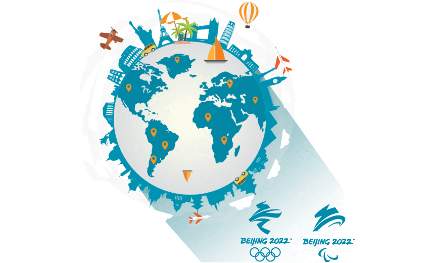 在加拿大怎么打开12366纳税服务平台 - 大陆VPN